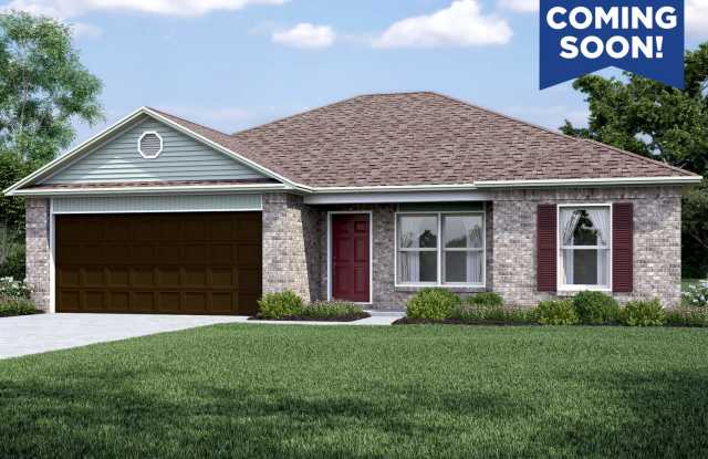 *Pre-leasing* Three Bedroom | Two Bathroom Home in Conrad Court photos photos