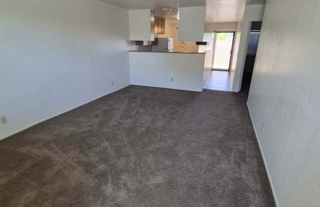 2510 Hartnell Avenue Gallery 3