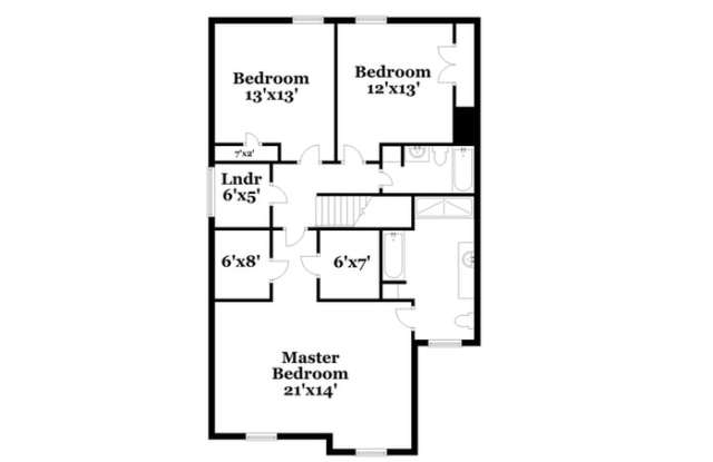 8704 Highgate Drive Gallery 3