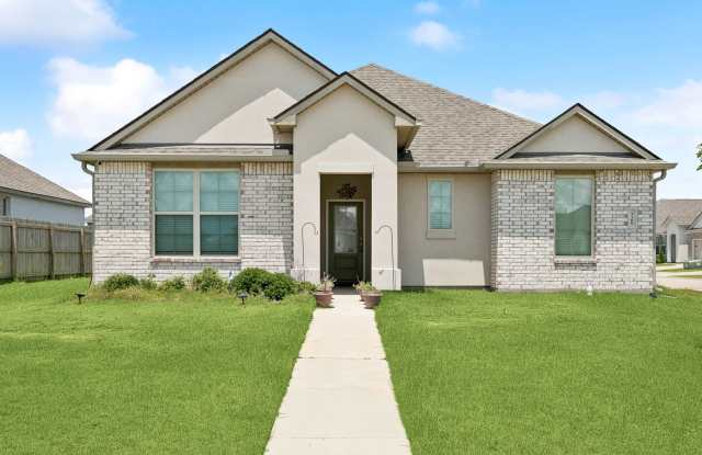 Beautiful Slidell home! photos photos