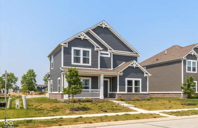 7228 Lockford Walk N photos photos