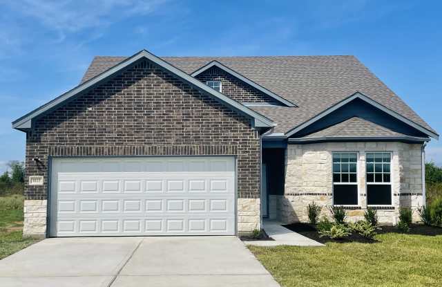 6613 Road 5503 photos photos