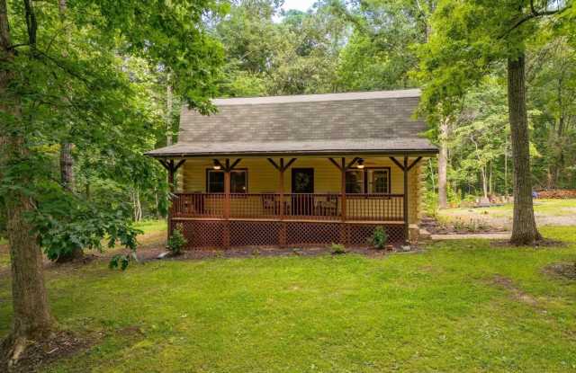 465 Waters Edge Drive Gallery 1