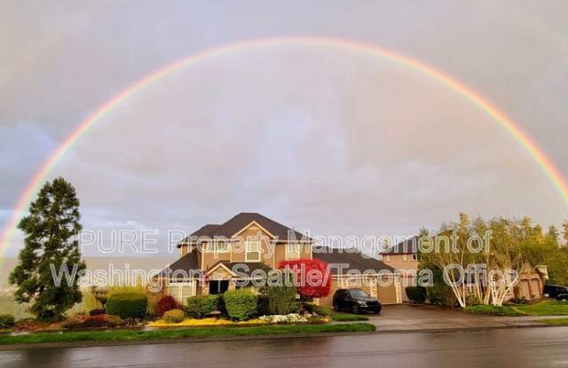 16801 140th Ave East photos photos