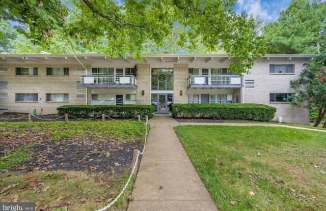 7747 DONNYBROOK Court photos photos