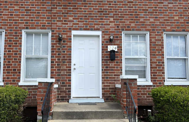 224 East St. photos photos