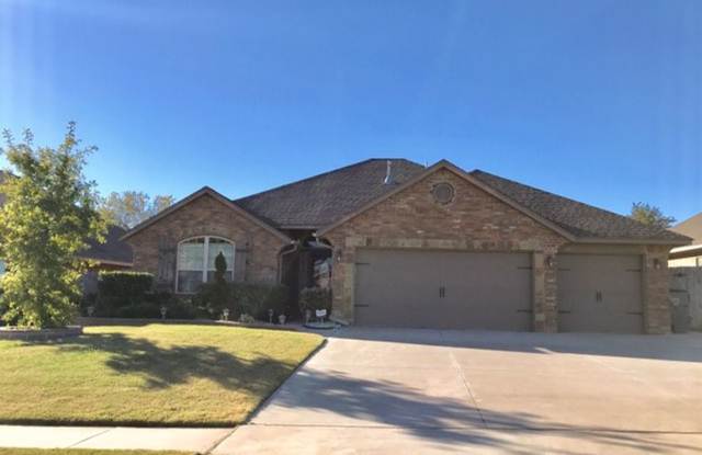 Beautiful Home photos photos