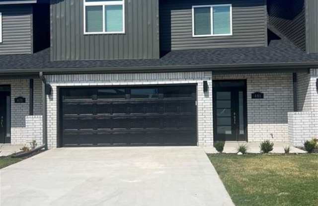 481 Azurite  RD photos photos