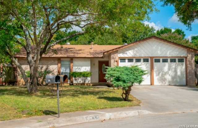 5855 Cliffmont photos photos