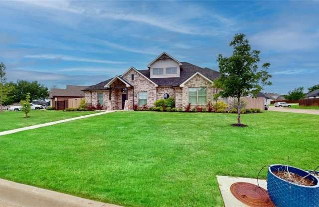1520 Bent Creek Drive photos photos