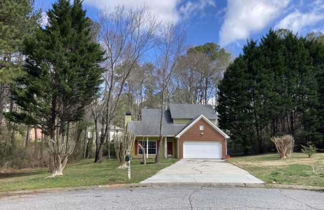 901 Lauren Kay Ct photos photos