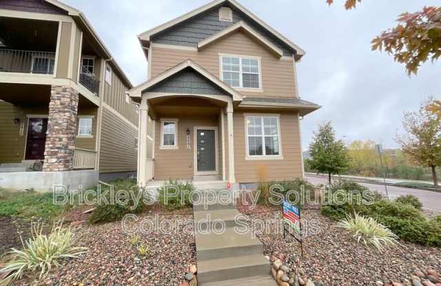 2401 Ellingwood Dr Gallery 1