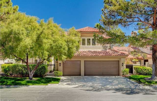 8080 Castle Pines Avenue Gallery 1