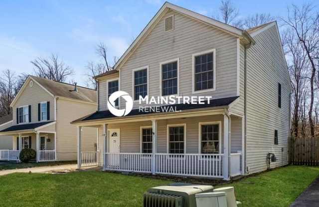6416 Maravian Drive photos photos 6416 Maravian Drive photos photos