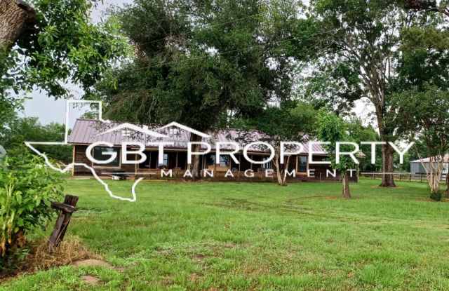 3 beds 2 bath Single family Home photos photos