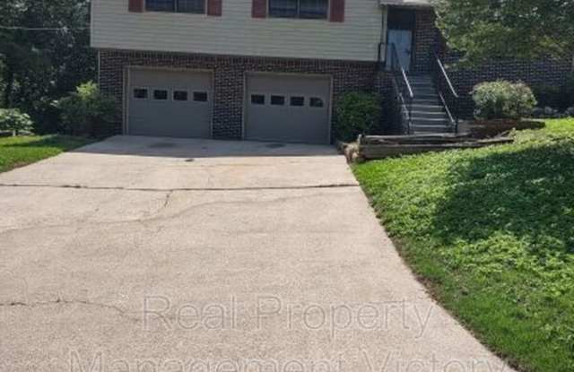 1653 3rd Place NW photos photos