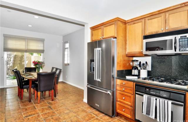 89 Canyoncrest Gallery 4