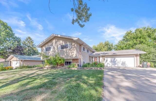 1625 Pierce Road photos photos