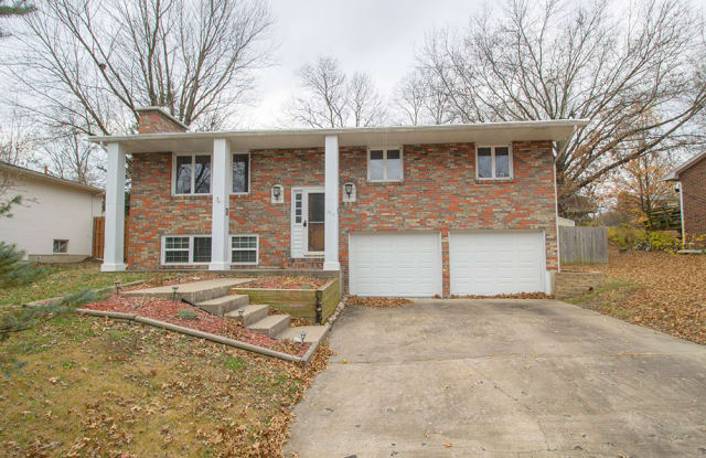 2711 Lynnwood Drive photos photos