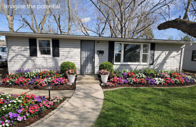 3 E Lawn Dr photos photos