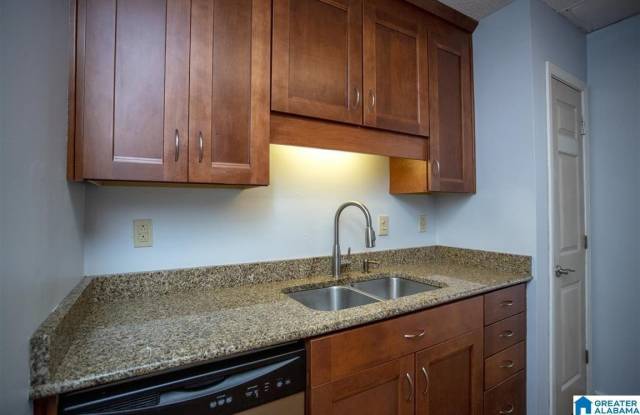 4749 FULMAR DRIVE Gallery 4
