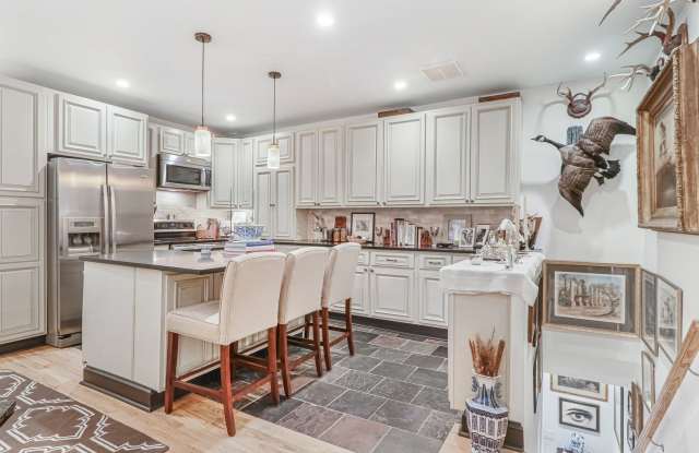 Amazing Adams Morgan Two-Level Condo| Parking included! photos photos Amazing Adams Morgan Two-Level Condo| Parking included! photos photos