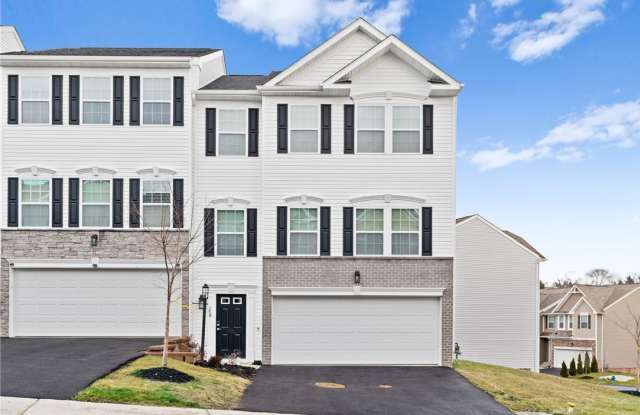 179 Lockheed Drive photos photos