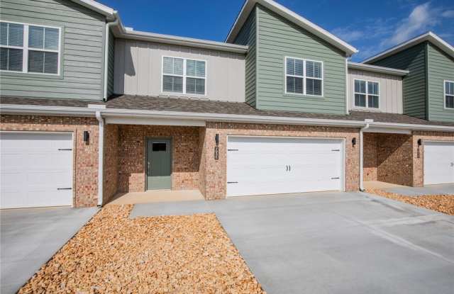 943 Seaborn Way Gallery 1