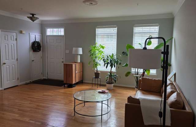 13442 ANSEL Terrace Gallery 2