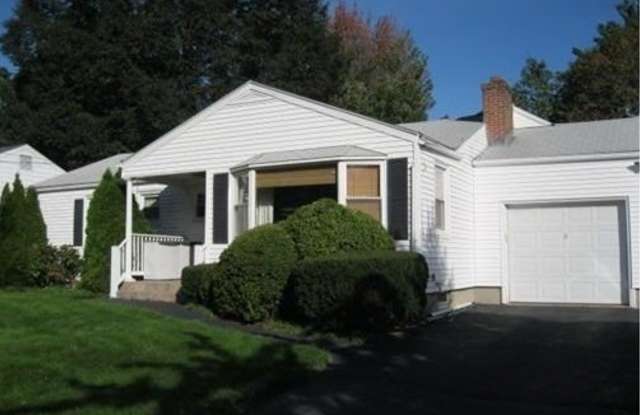 The Skyview Ranch photos photos