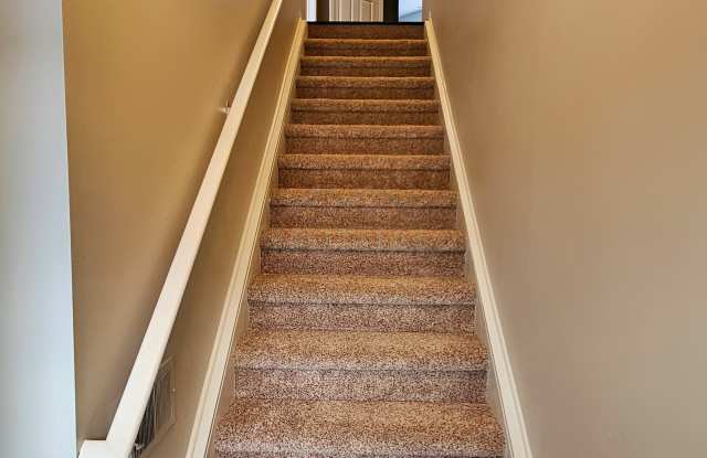 6203 Jasmine Dr photos photos
