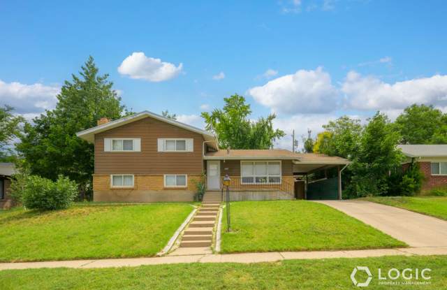 Beautiful Home in South Ogden! photos photos