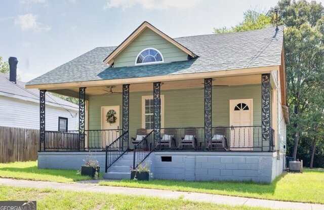 42 Poplar Street NE photos photos