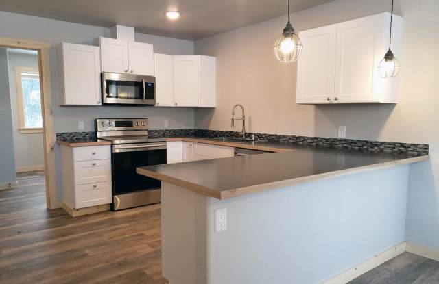 41420 Grove Court #2 photos photos