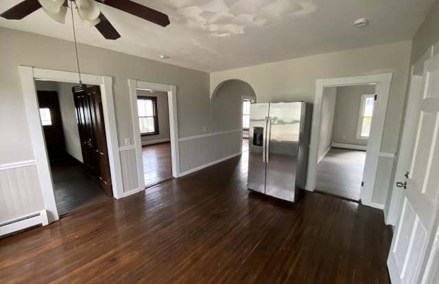 153 Jubilee Street - 2 photos photos 153 Jubilee Street - 2 photos photos