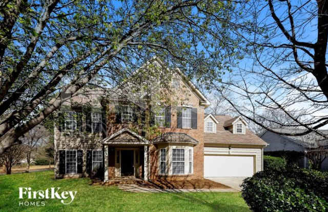 11207 Ridge Oak Drive photos photos