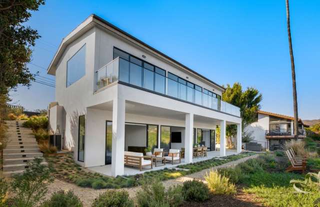 6656 Dume Dr photos photos