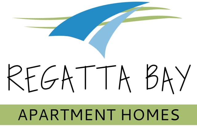 Regatta Bay Apartment Homes photos photos