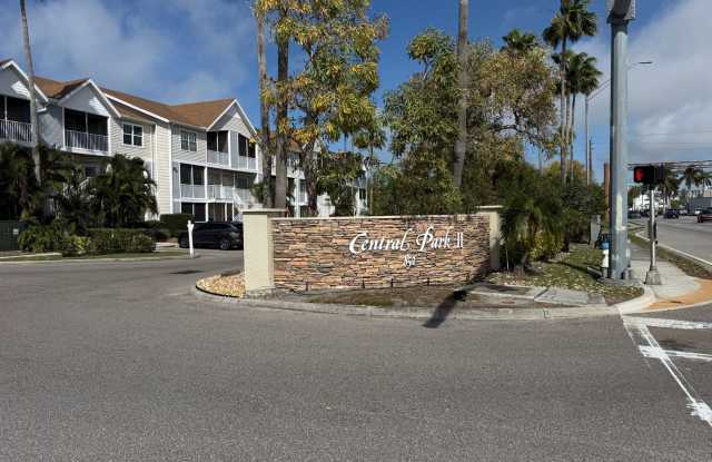 2 Bedroom 2.5 Bath Condo (Central Park II Condominiums) photos photos