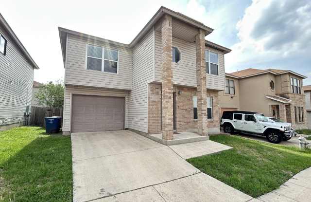 35 CASWELL CIR photos photos