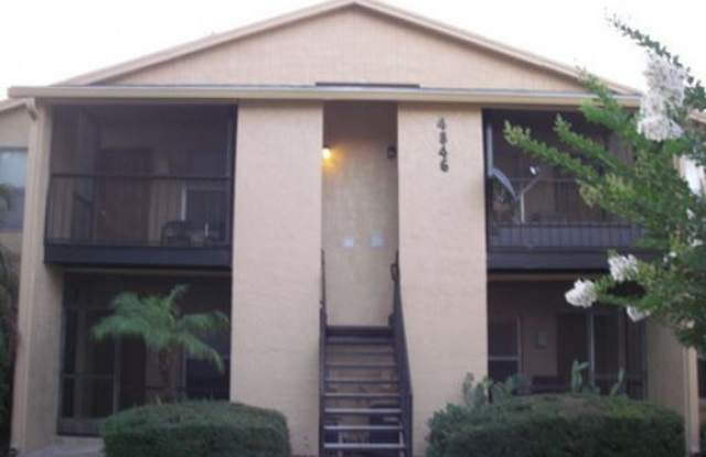 Southbrooke condo photos photos Southbrooke condo photos photos