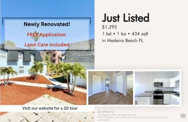14125 Palm Street #4 photos photos 14125 Palm Street #4 photos photos