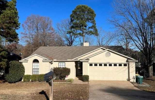 1703 Calgary Trail photos photos