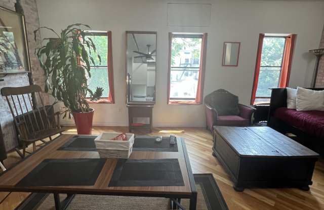 1392 Dean St photos photos