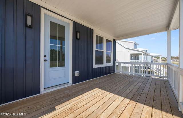 3230 Whichards Beach Road Gallery 2