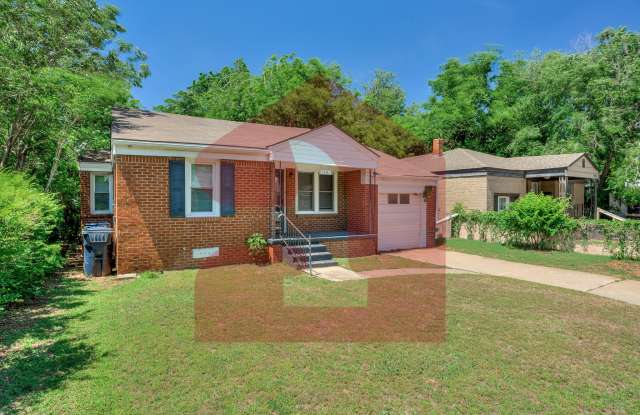 1201 Carverdale Drive Gallery 3