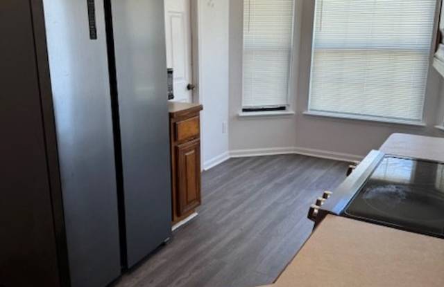 2333 Tigress Lane photos photos