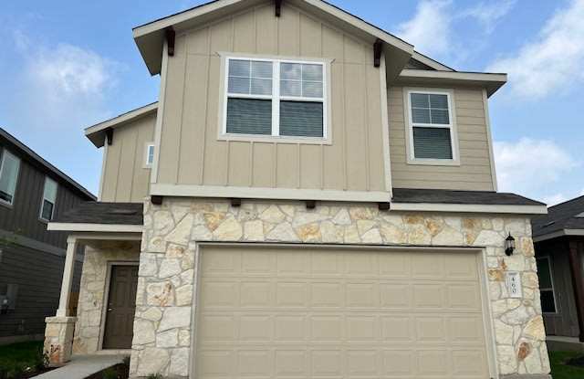 460 Papaya Drive Gallery 1