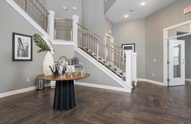 Knapps Corner Flats Gallery 2