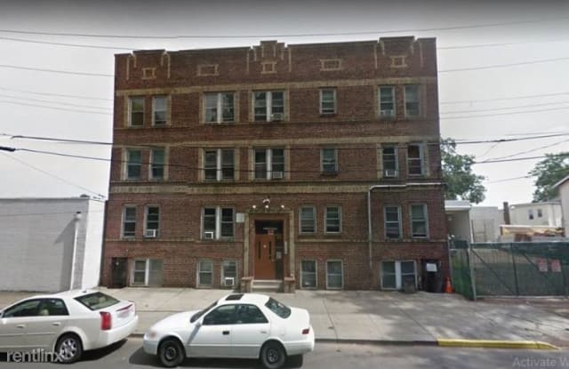 32 Dayton St D G3 - 32 Dayton Street, Newark, NJ 07114